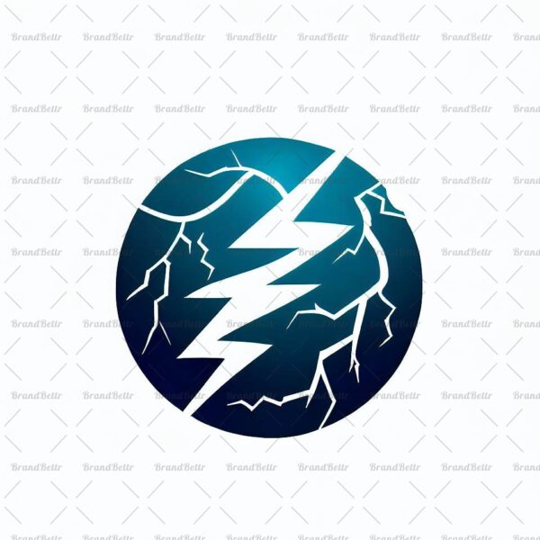 Gewitter