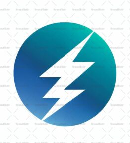 Gewitter