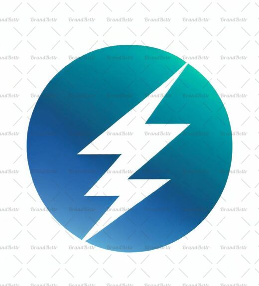 Gewitter