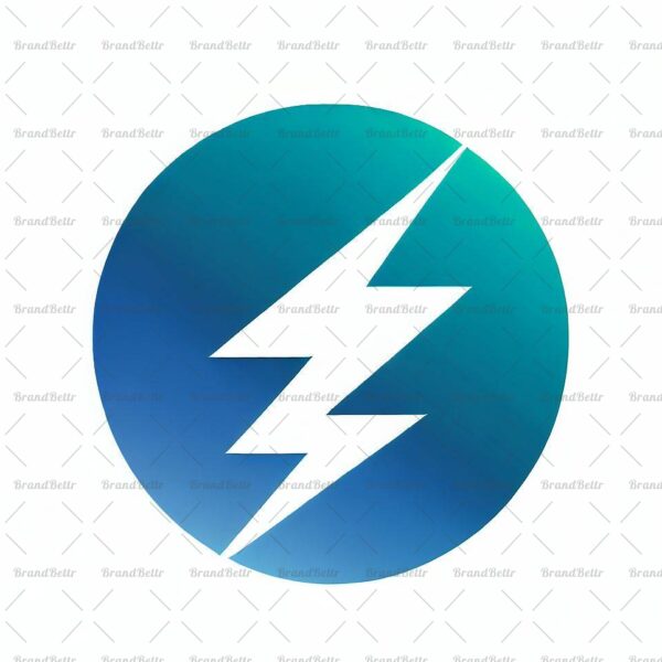 Gewitter