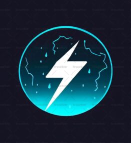 Gewitter