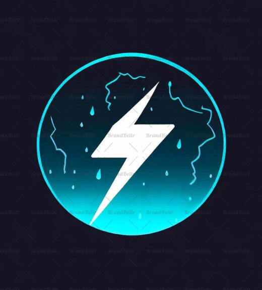 Gewitter