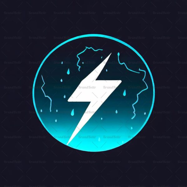 Gewitter