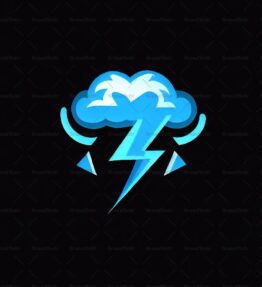 Gewitter