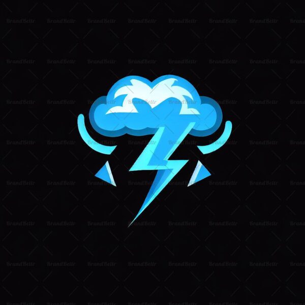 Gewitter