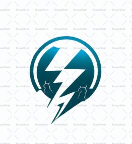 Gewitter