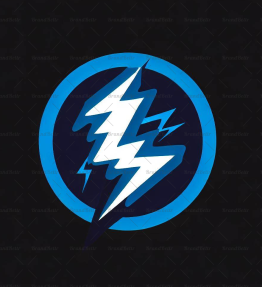 Gewitter