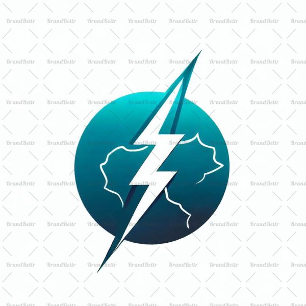 Gewitter