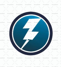 Gewitter