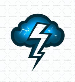 Gewitter
