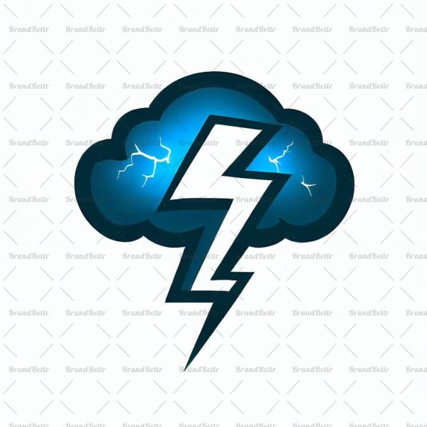 Gewitter