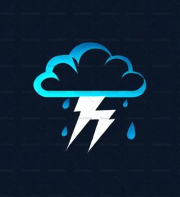 Gewitter