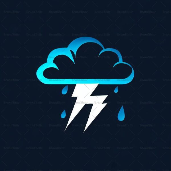 Gewitter