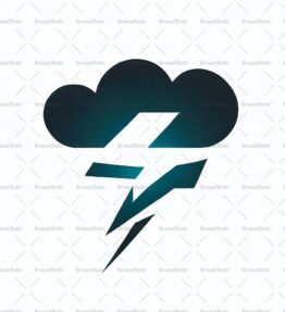 Gewitter