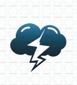 Gewitter