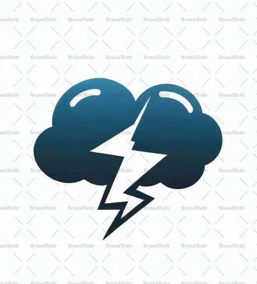 Gewitter