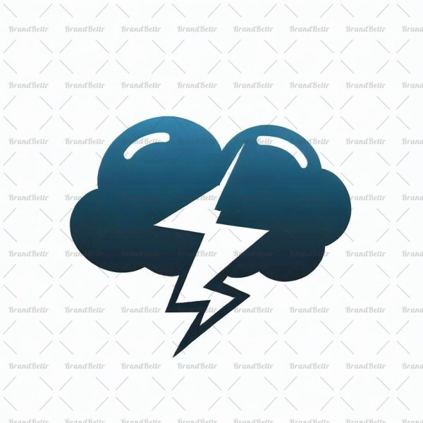 Gewitter
