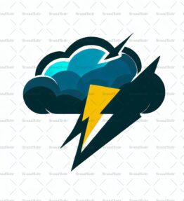 Gewitter