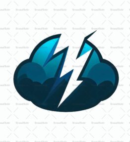 Gewitter