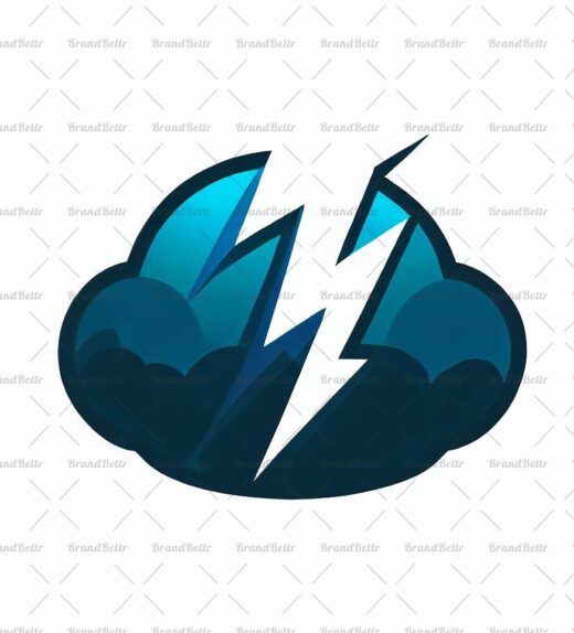 Gewitter
