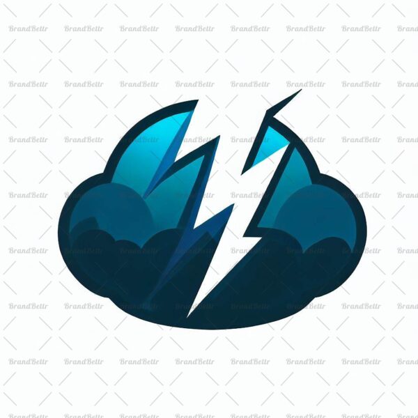 Gewitter