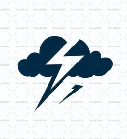 Gewitter