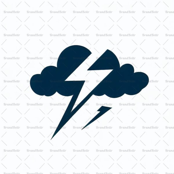 Gewitter