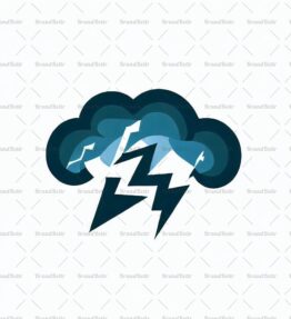 Gewitter