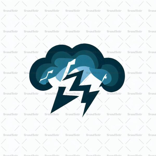 Gewitter