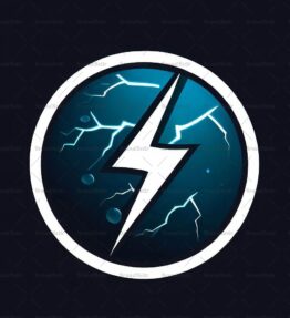Gewitter