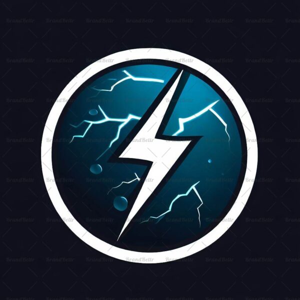 Gewitter