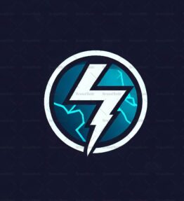 Gewitter