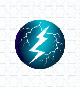 Gewitter