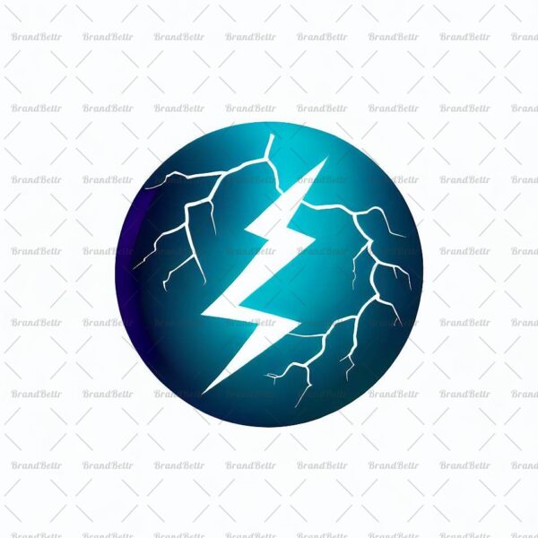 Gewitter
