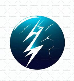 Gewitter