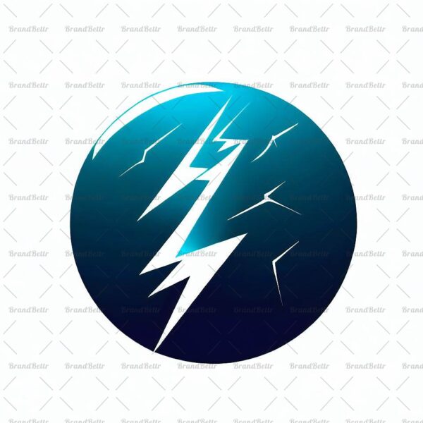 Gewitter