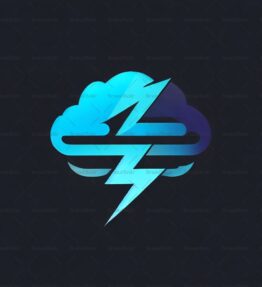 Gewitter
