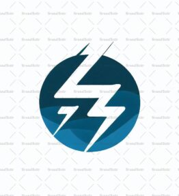 Gewitter