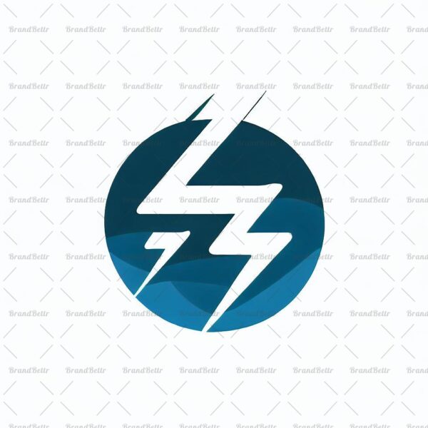 Gewitter