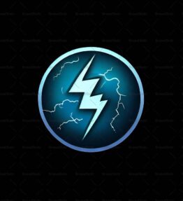 Gewitter