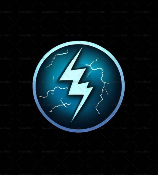 Gewitter