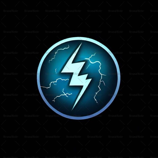 Gewitter