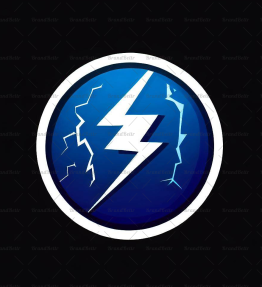 Gewitter