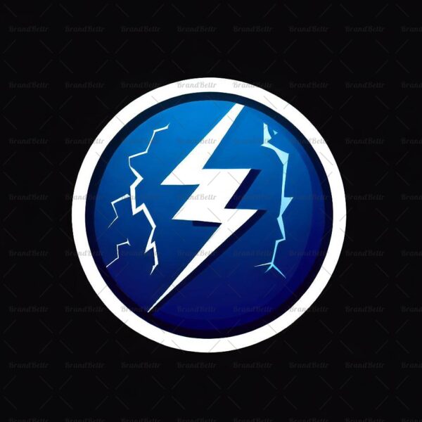 Gewitter