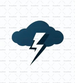 Gewitter