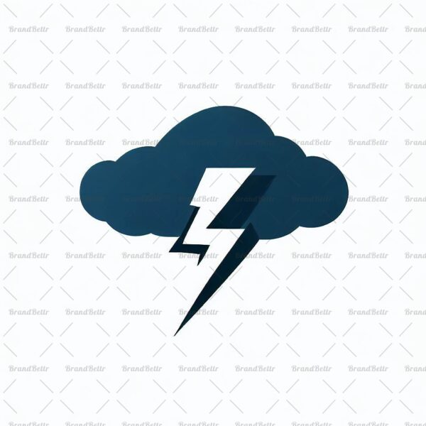 Gewitter