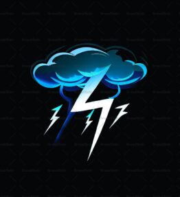 Gewitter