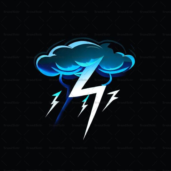 Gewitter