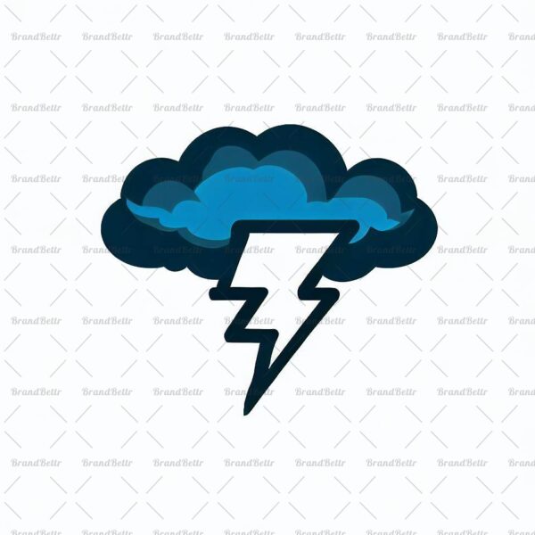 Gewitter