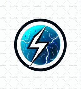 Gewitter
